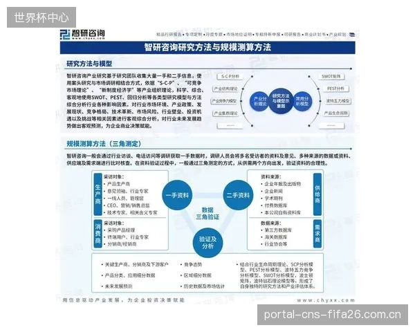 未来五年，掌握高质量、全链路供应链数据的履约中心本身，将成为体育品牌并购的核心目标