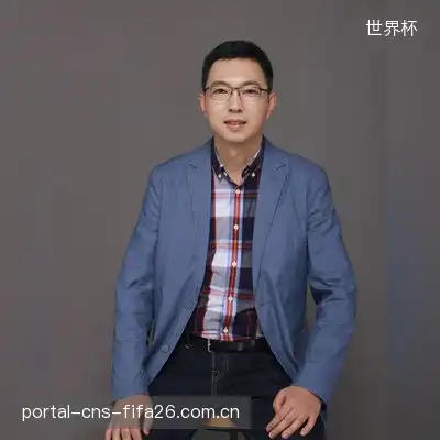 贾奕心