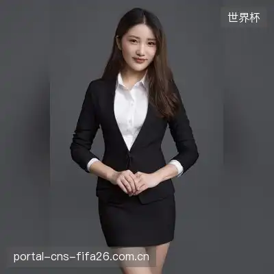 汪林庆
